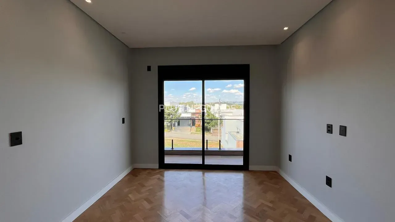 Casa, 4 quartos, 300 m² - Foto 42