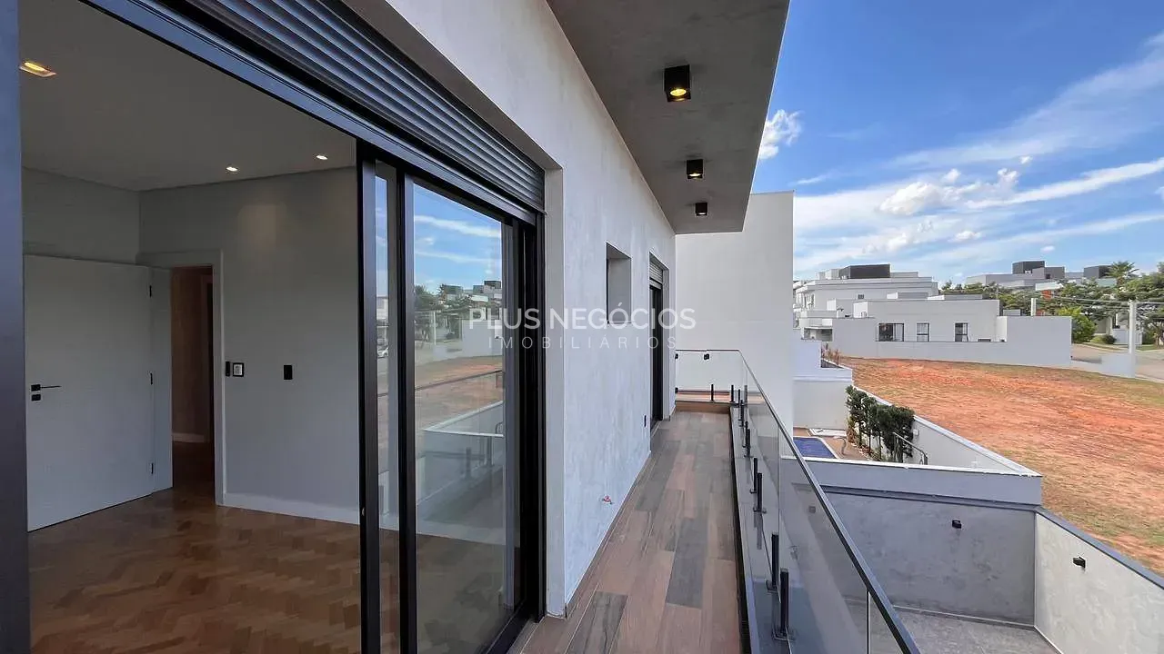 Casa, 4 quartos, 300 m² - Foto 47