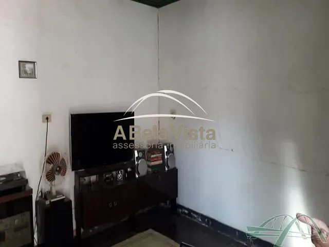 Casa com 300m² 2 quartos e 1 banheiro, à venda, no bairro CENTRO em Osasco