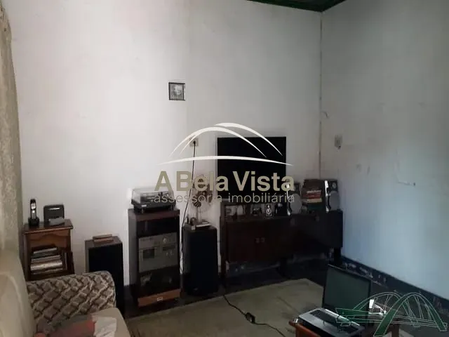 Casa com 300m² 2 quartos e 1 banheiro, à venda, no bairro CENTRO em Osasco