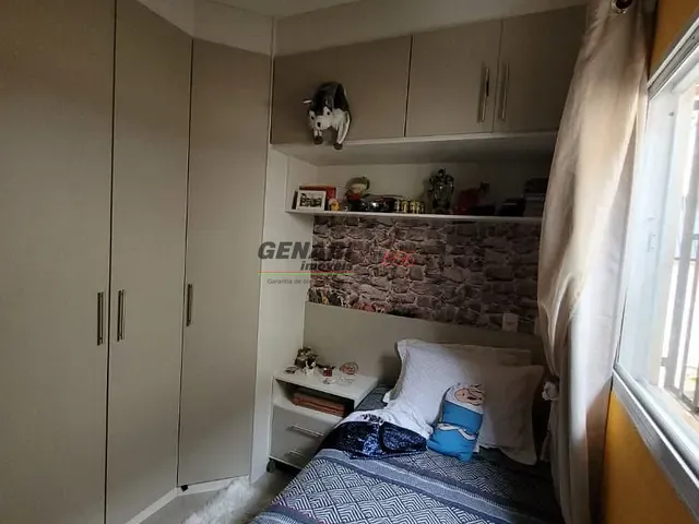 Casa com 140m² 3 quartos e 2 banheiros, à venda, no bairro Jardim Regente em Indaiatuba