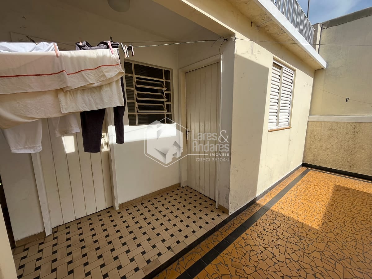 Casa, 3 quartos, 194 m² - Foto 31