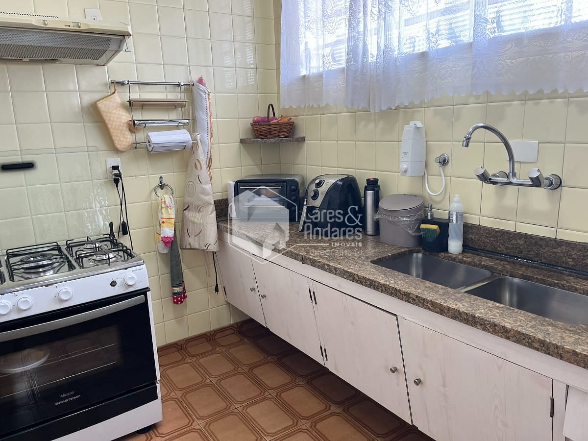 Casa, 3 quartos, 194 m² - Foto 10