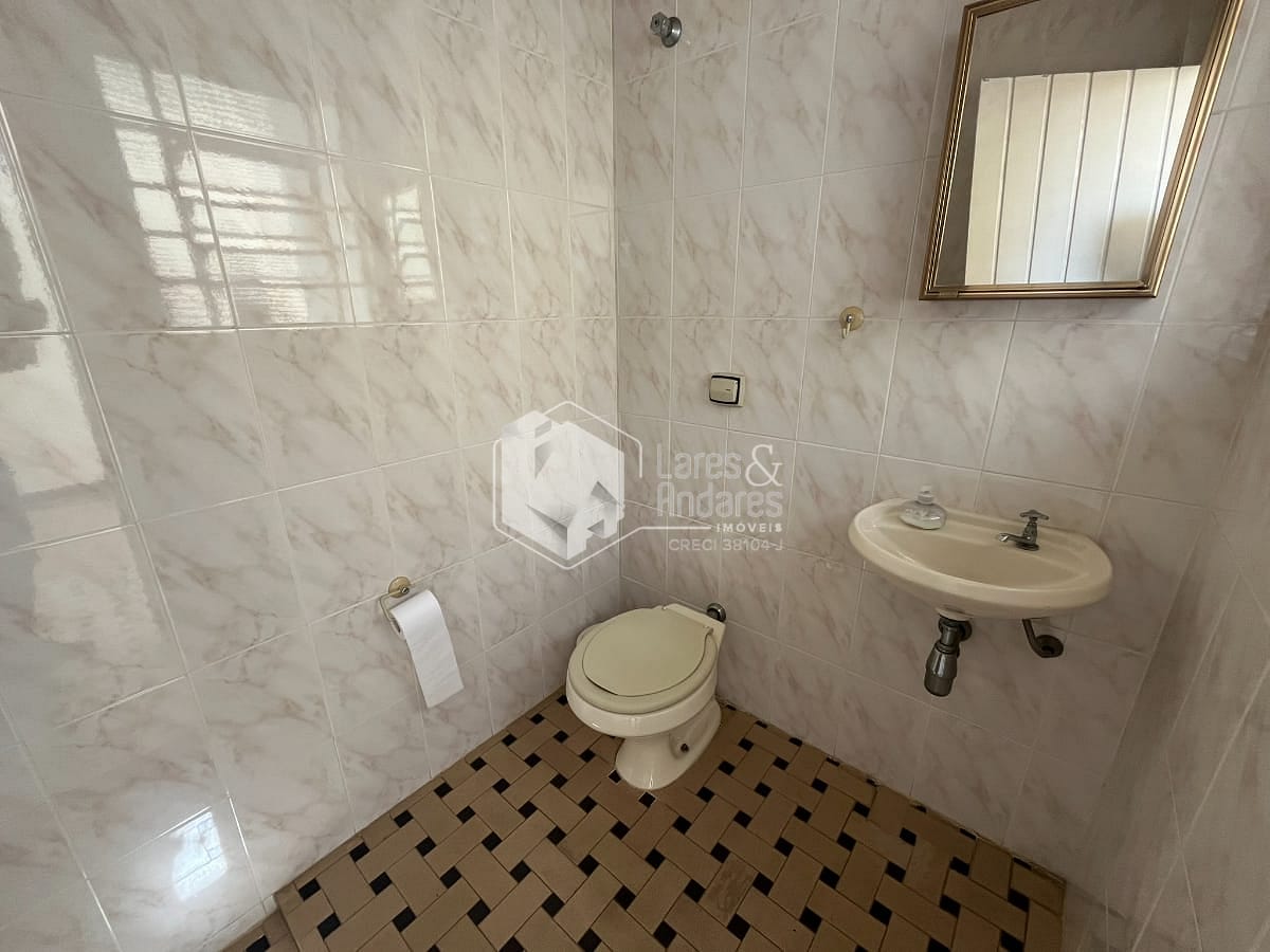 Casa, 3 quartos, 194 m² - Foto 29