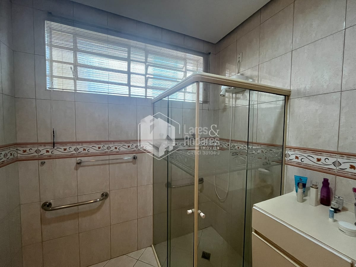 Casa, 3 quartos, 194 m² - Foto 14