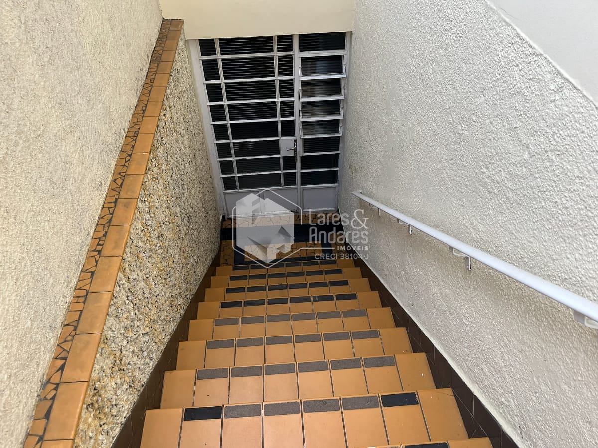 Casa, 3 quartos, 194 m² - Foto 25