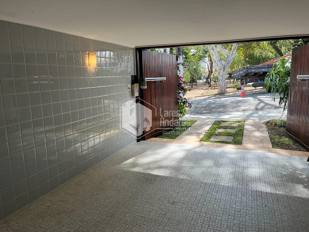 Casa, 3 quartos, 194 m² - Foto 27