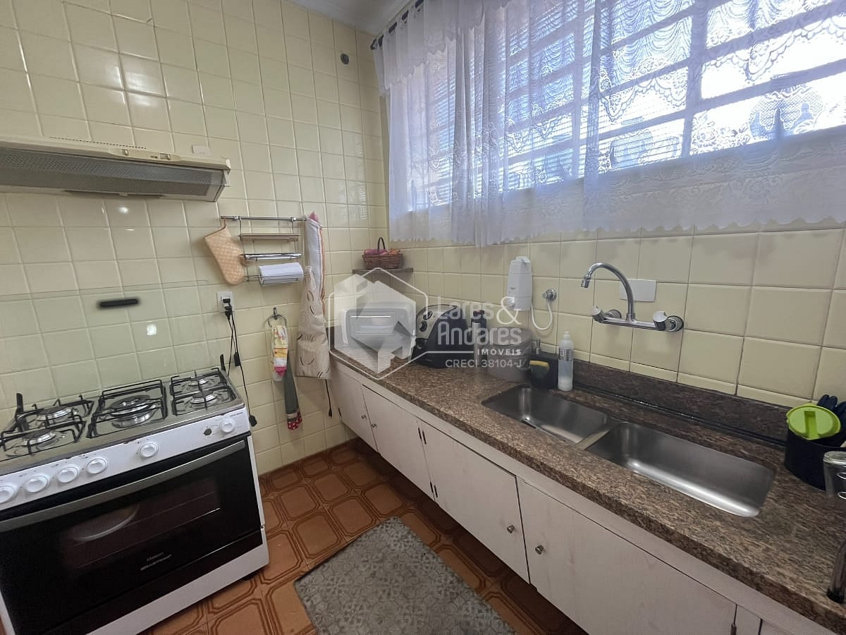 Casa, 3 quartos, 194 m² - Foto 9