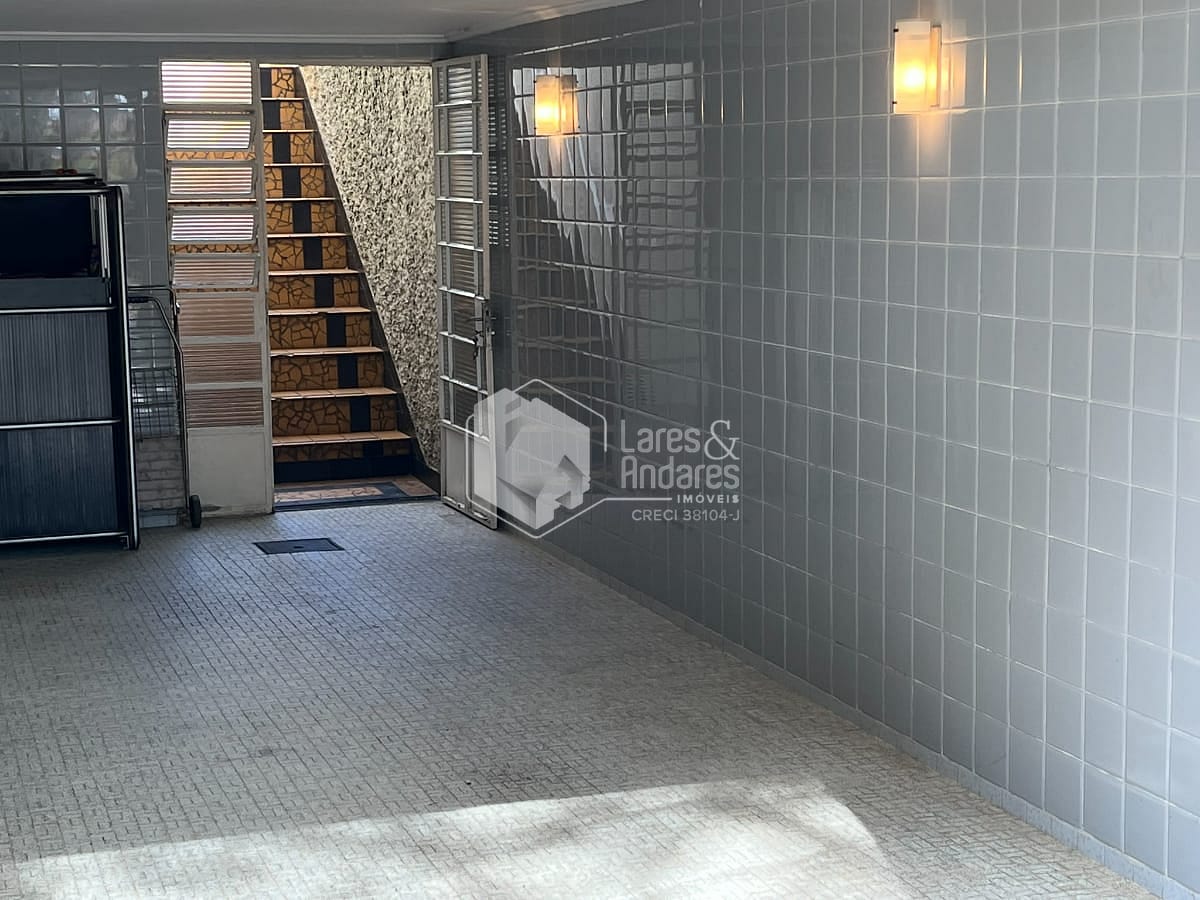 Casa, 3 quartos, 194 m² - Foto 28