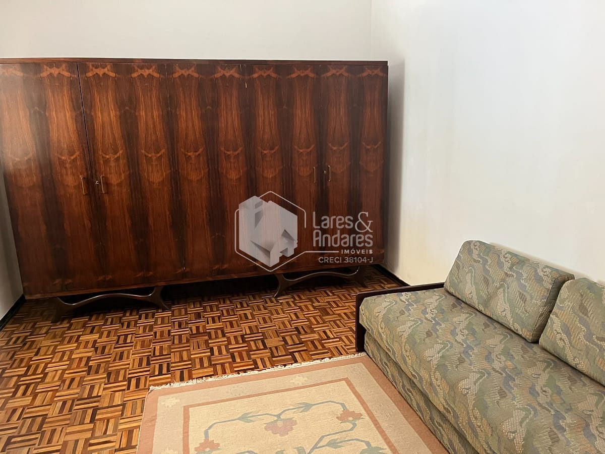 Casa, 3 quartos, 194 m² - Foto 23