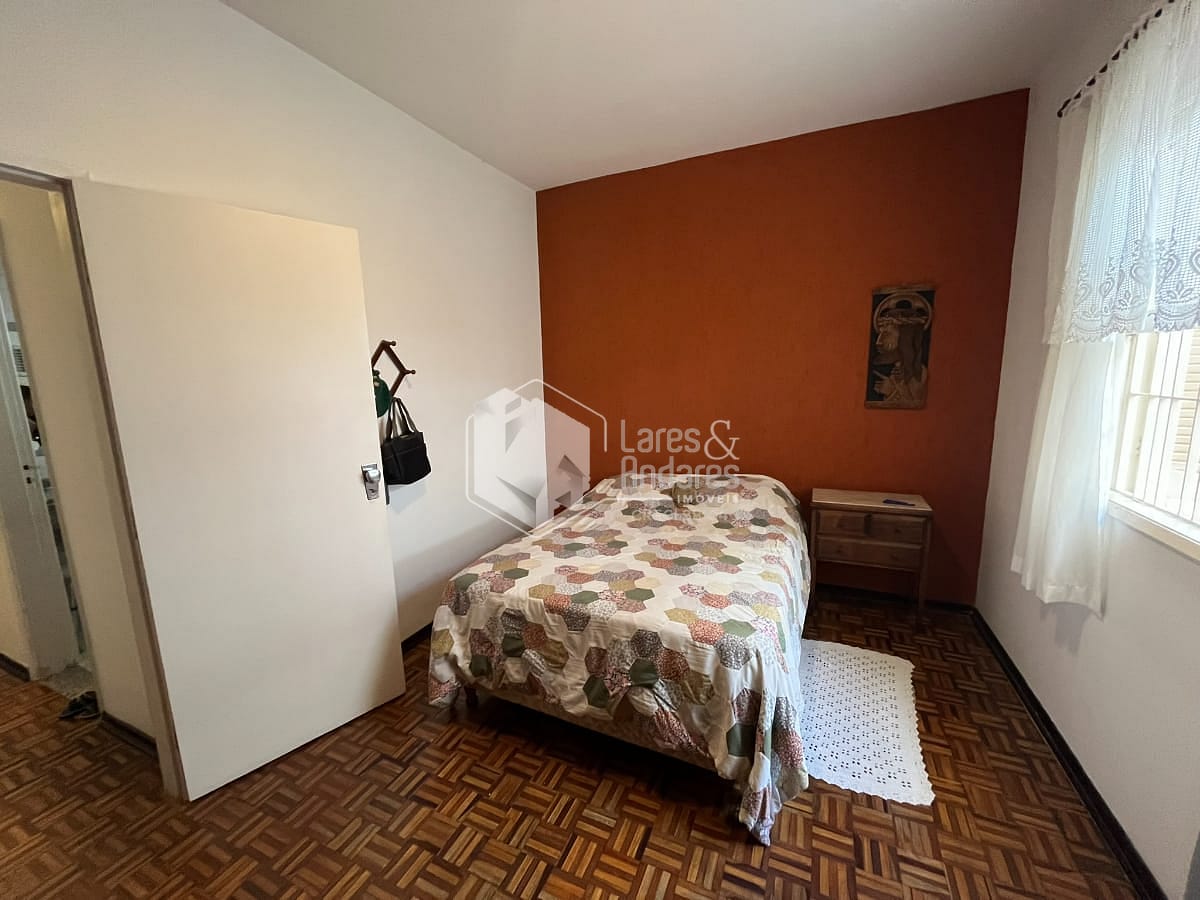 Casa, 3 quartos, 194 m² - Foto 17