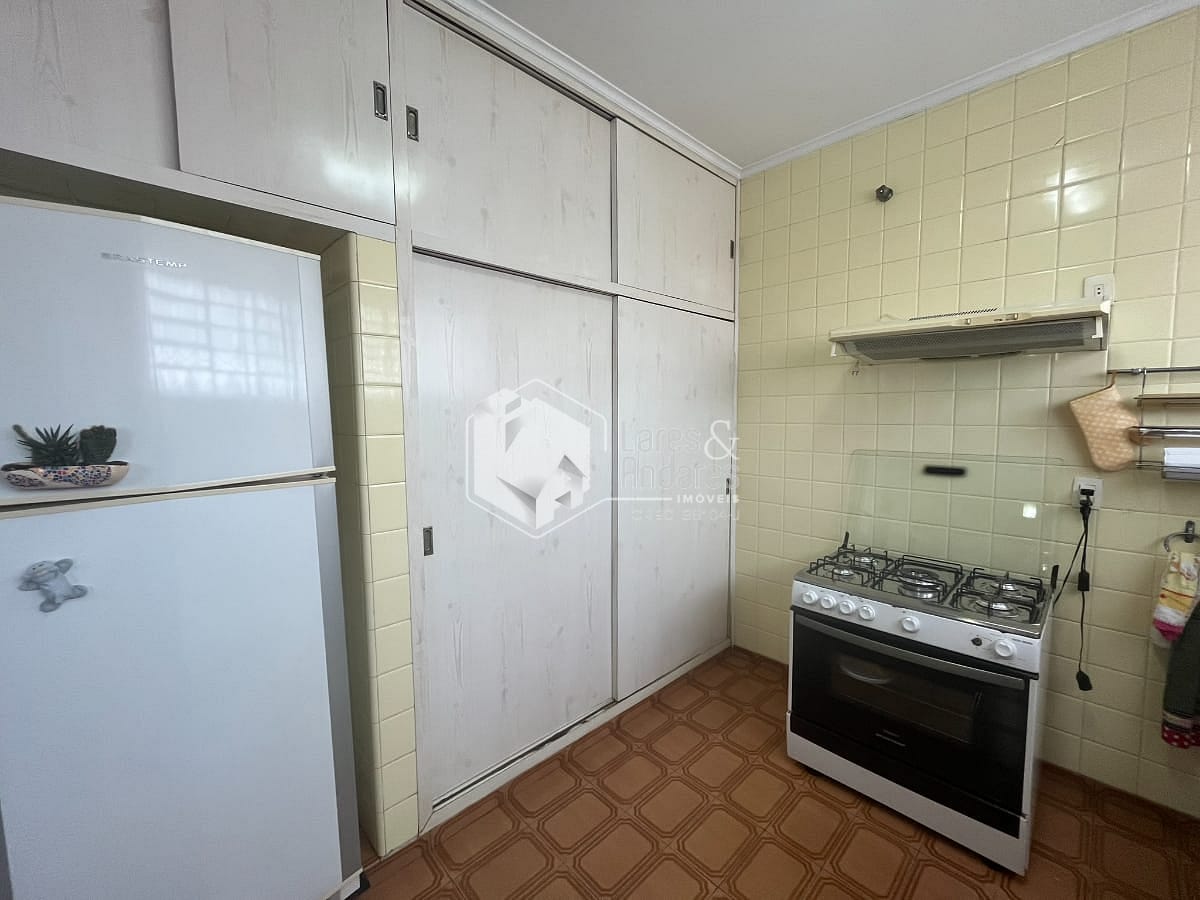 Casa, 3 quartos, 194 m² - Foto 11