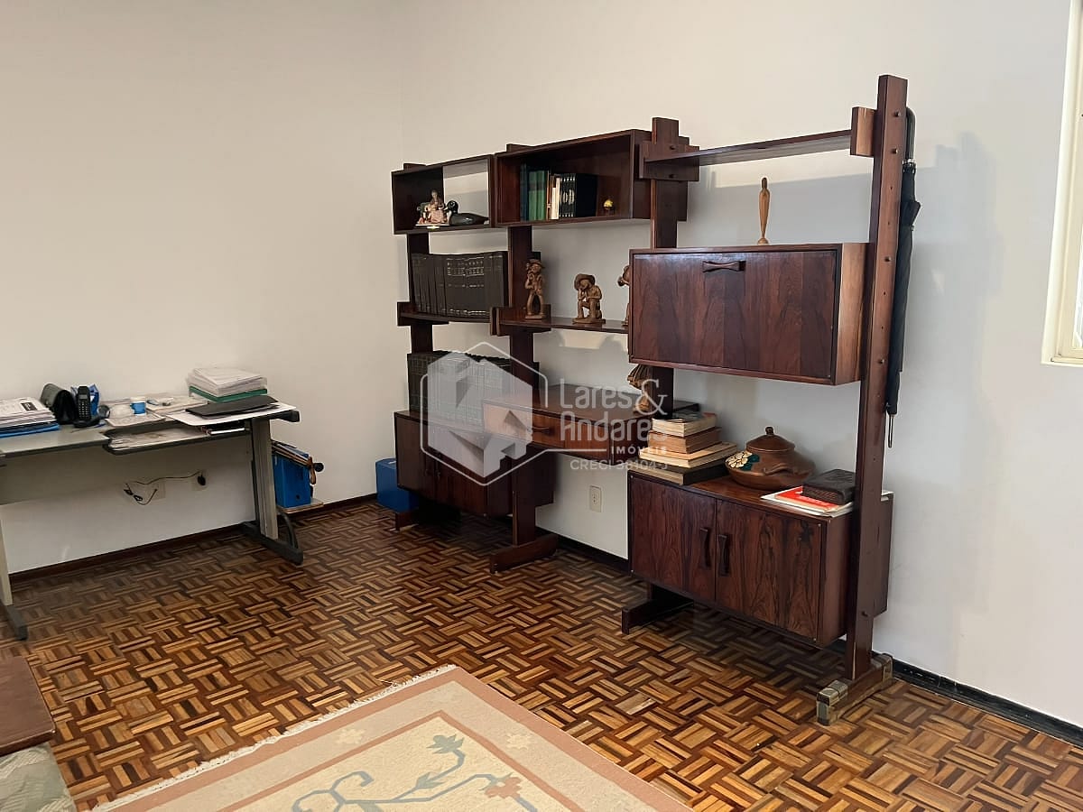 Casa, 3 quartos, 194 m² - Foto 22