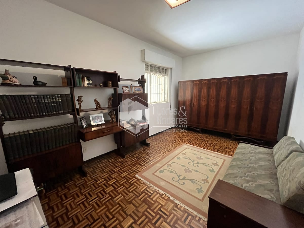 Casa, 3 quartos, 194 m² - Foto 21