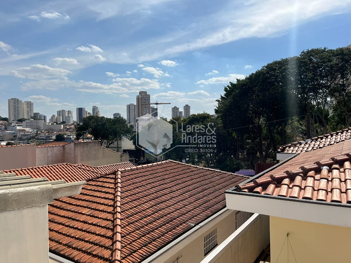 Casa, 3 quartos, 194 m² - Foto 32