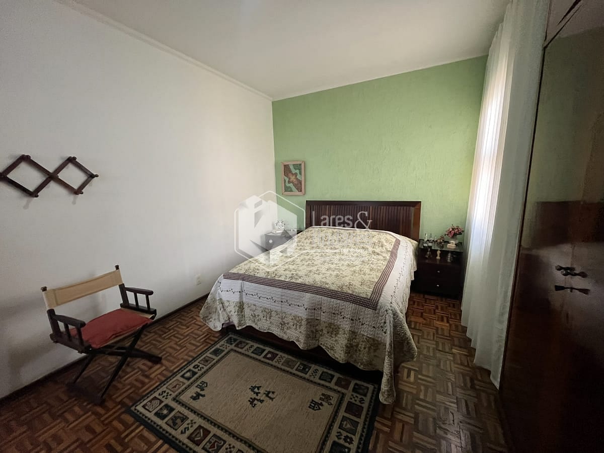 Casa, 3 quartos, 194 m² - Foto 19