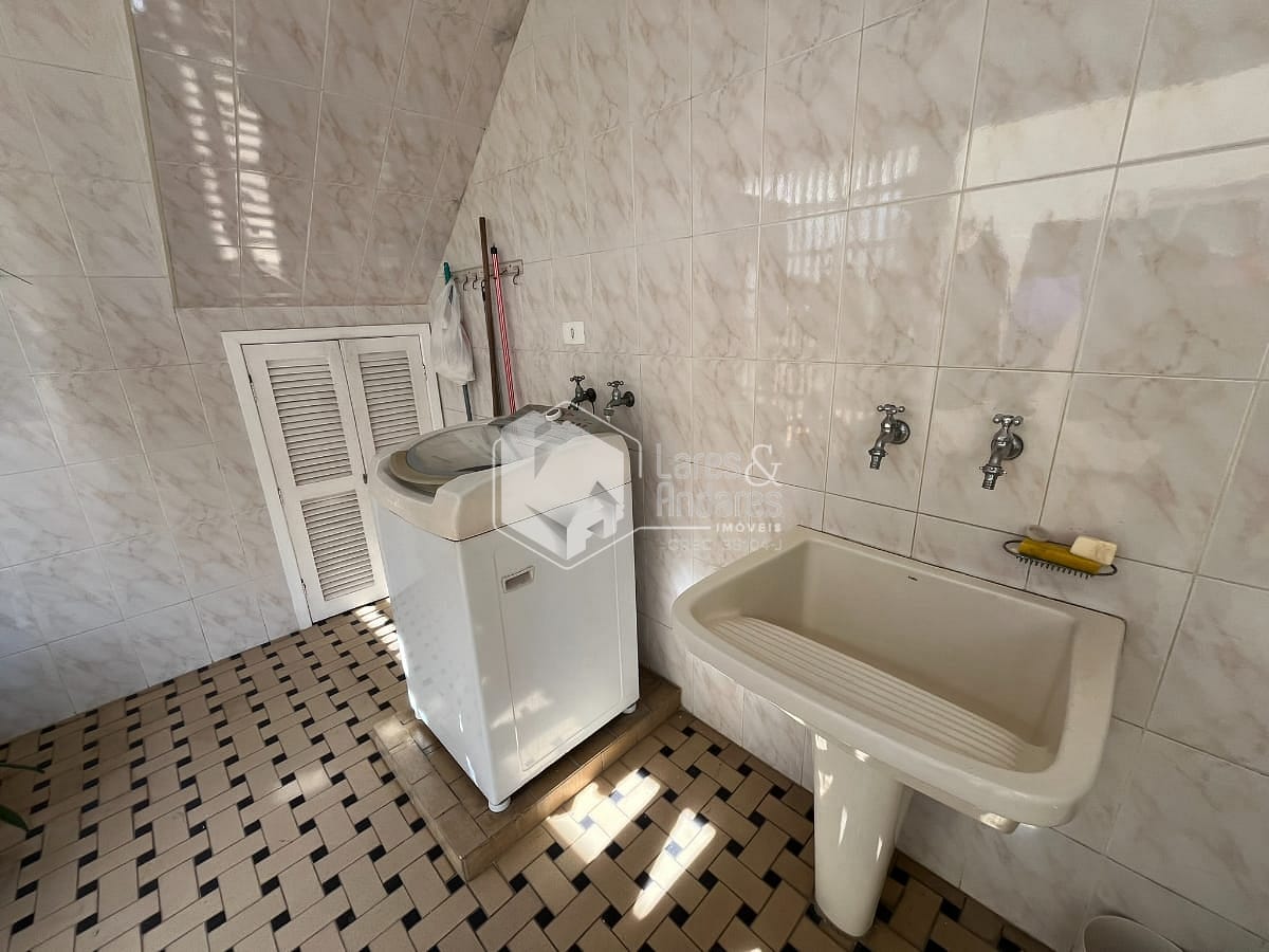 Casa, 3 quartos, 194 m² - Foto 30