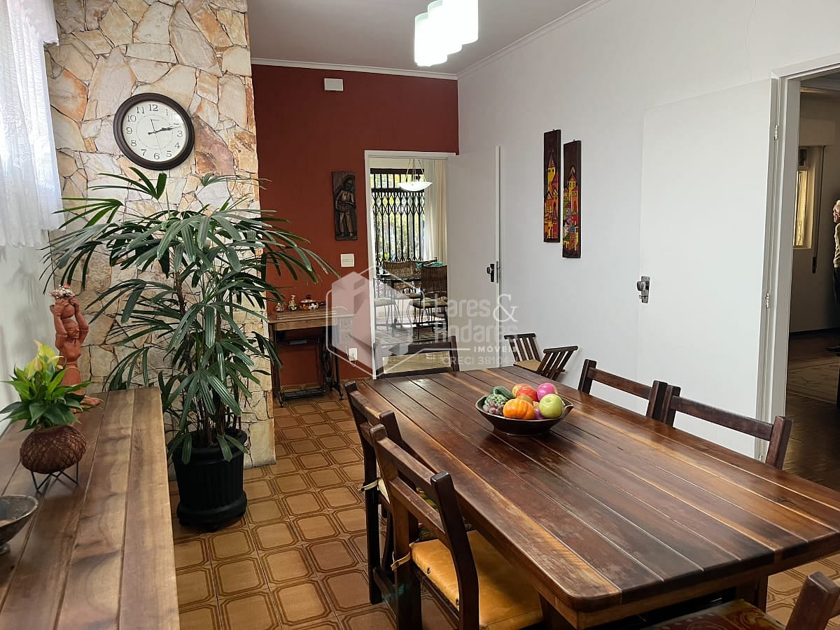 Casa, 3 quartos, 194 m² - Foto 6