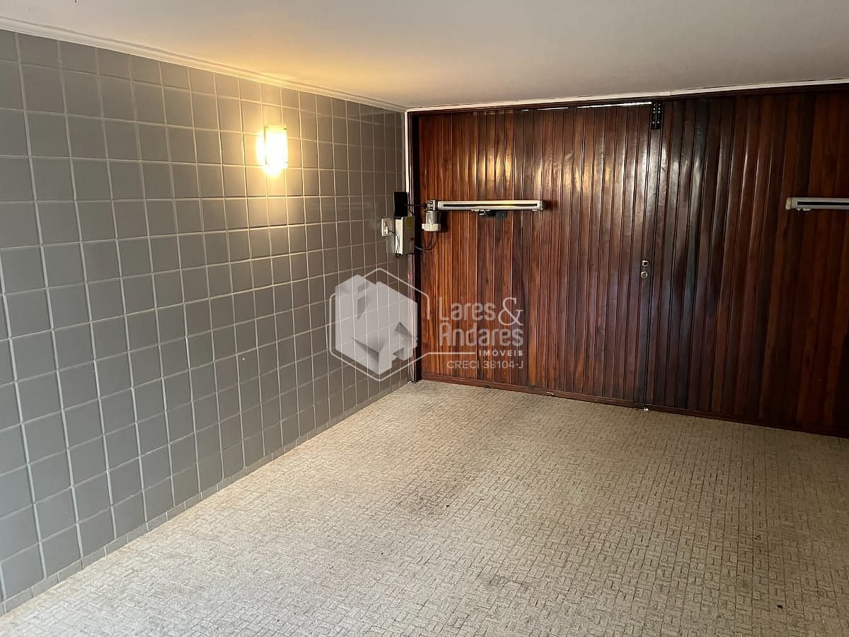 Casa, 3 quartos, 194 m² - Foto 26