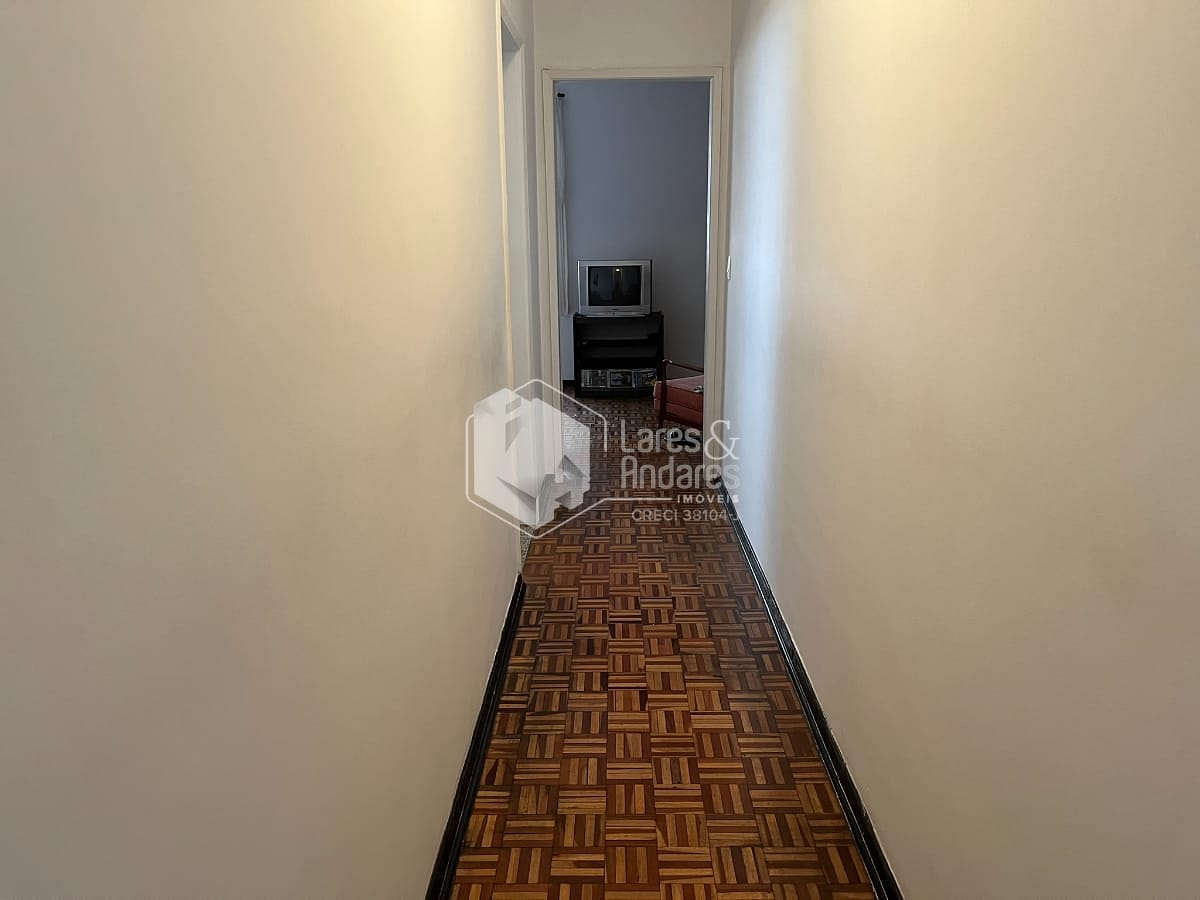 Casa, 3 quartos, 194 m² - Foto 24