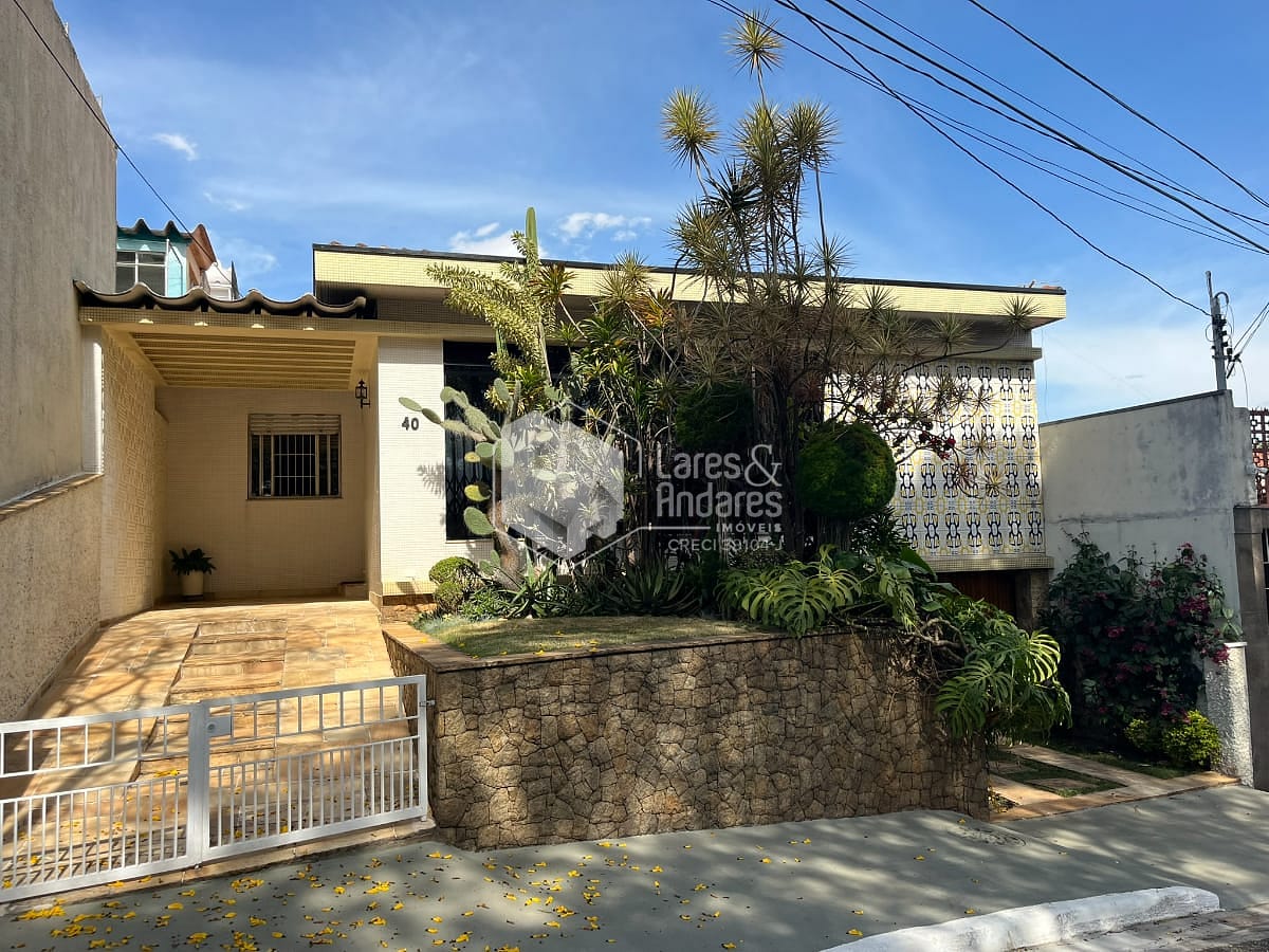 Casa, 3 quartos, 194 m² - Foto 36