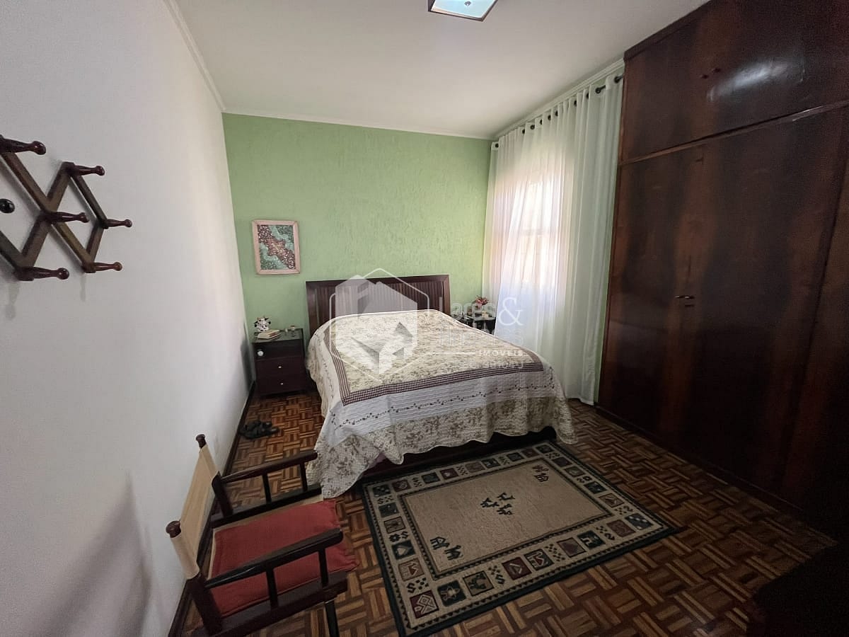 Casa, 3 quartos, 194 m² - Foto 18