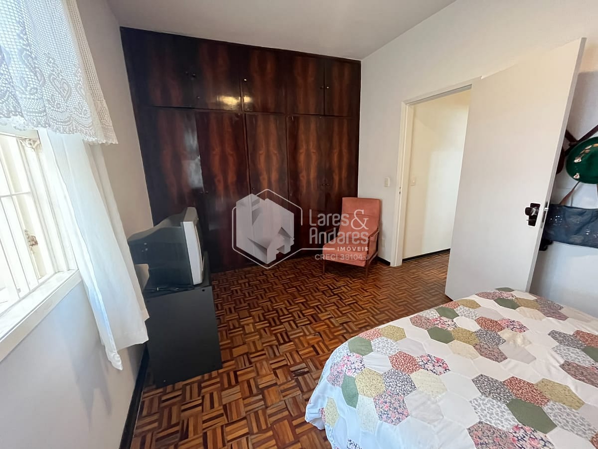 Casa, 3 quartos, 194 m² - Foto 16