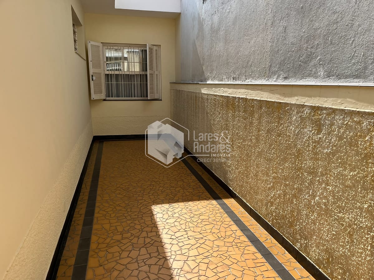 Casa, 3 quartos, 194 m² - Foto 33