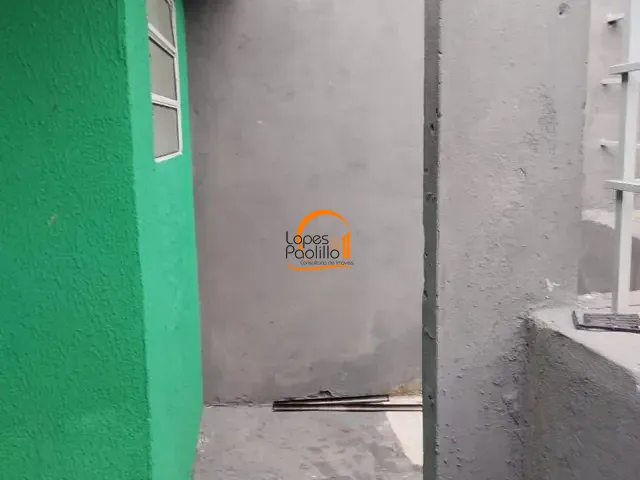 Casa com 300m² 2 quartos e 1 banheiro, à venda, no bairro Jardim Alvinópolis em Atibaia