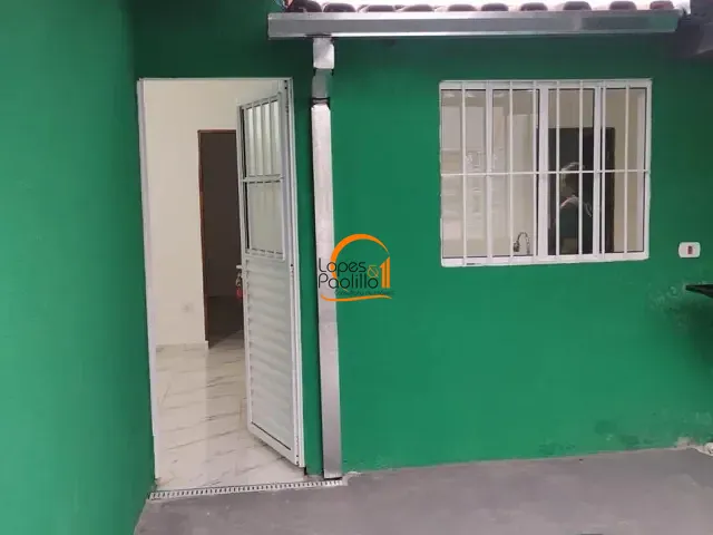 Casa com 300m² 2 quartos e 1 banheiro, à venda, no bairro Jardim Alvinópolis em Atibaia