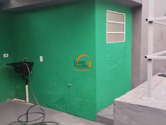Casa com 300m² 2 quartos e 1 banheiro, à venda, no bairro Jardim Alvinópolis em Atibaia