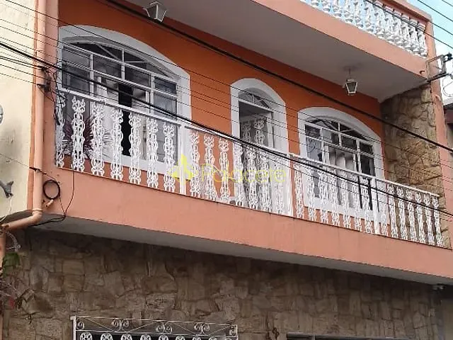 Casa com 147m² 4 quartos e 2 banheiros, à venda, no bairro Ponte Alta em Aparecida