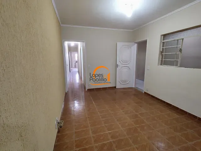 Casa com 150m² 2 quartos e 2 banheiros, à venda, no bairro Jardim Alvinópolis em Atibaia
