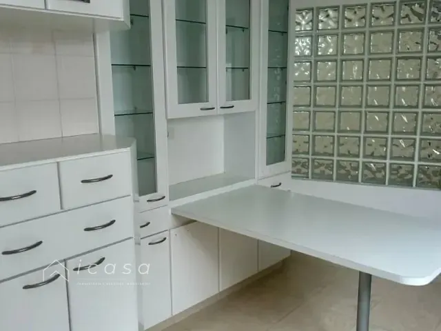 Casa com 450m² 4 quartos e 5 banheiros, à venda ou para alugar, no bairro Jardim Esplanada em São José dos Campos