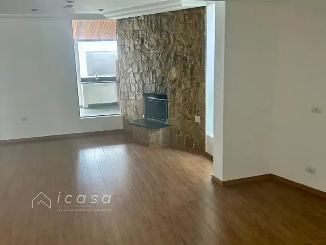 Casa com 450m² 4 quartos e 5 banheiros, à venda ou para alugar, no bairro Jardim Esplanada em São José dos Campos