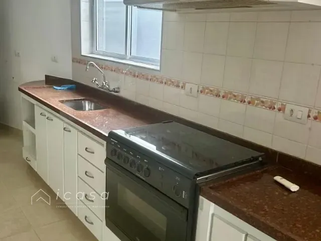Casa com 450m² 4 quartos e 5 banheiros, à venda ou para alugar, no bairro Jardim Esplanada em São José dos Campos