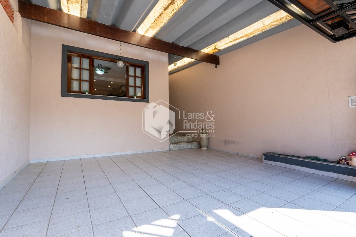 Casa, 3 quartos, 128 m² - Foto 39