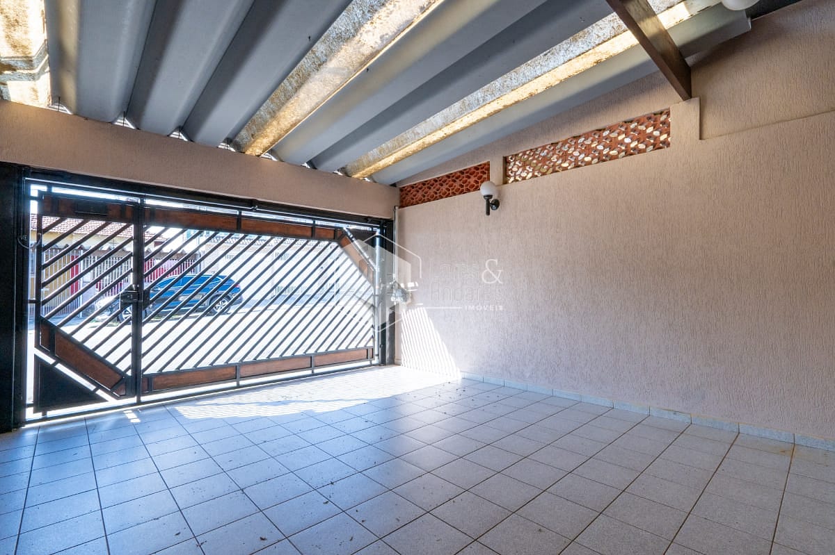 Casa, 3 quartos, 128 m² - Foto 41