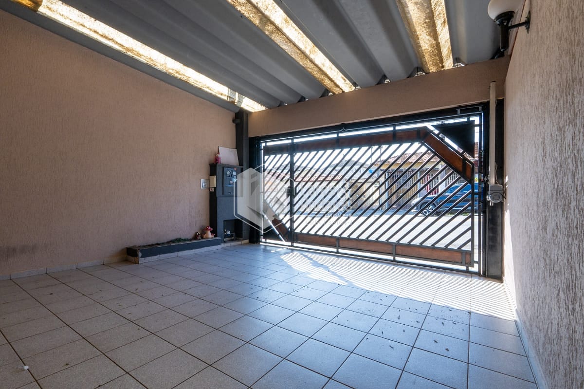 Casa, 3 quartos, 128 m² - Foto 38