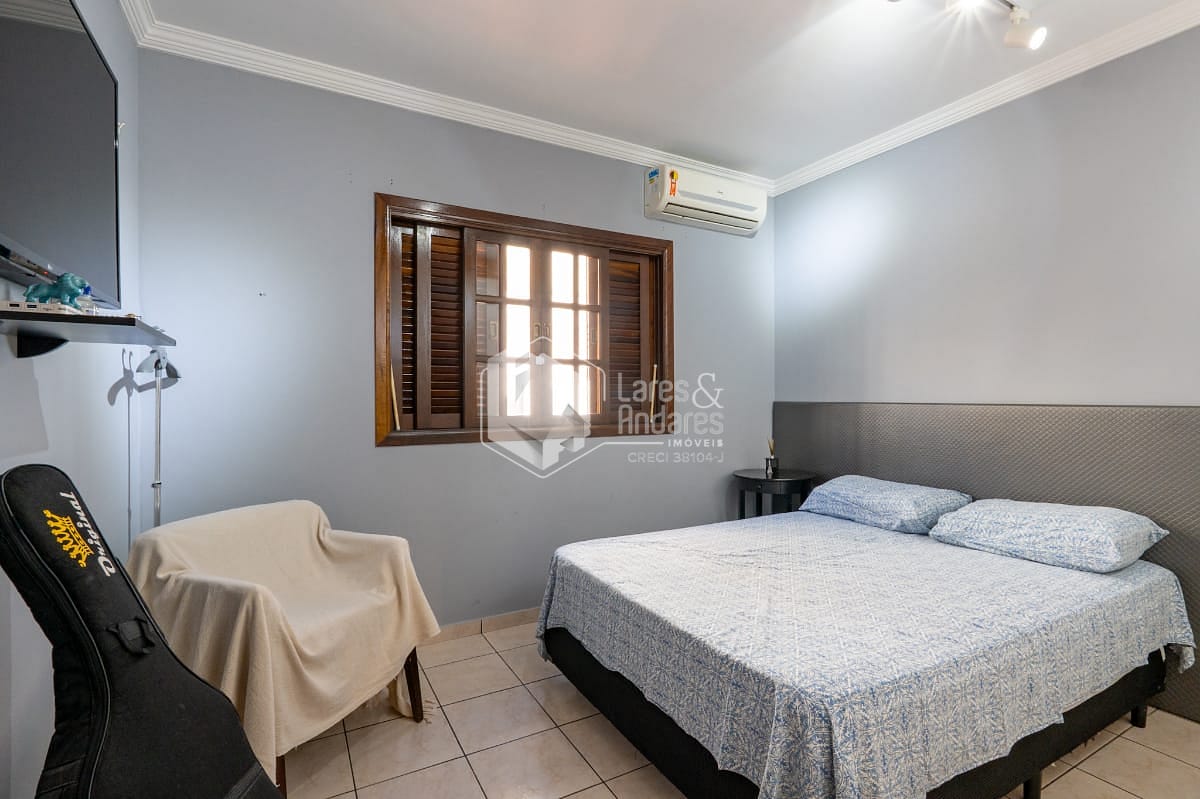 Casa, 3 quartos, 128 m² - Foto 32