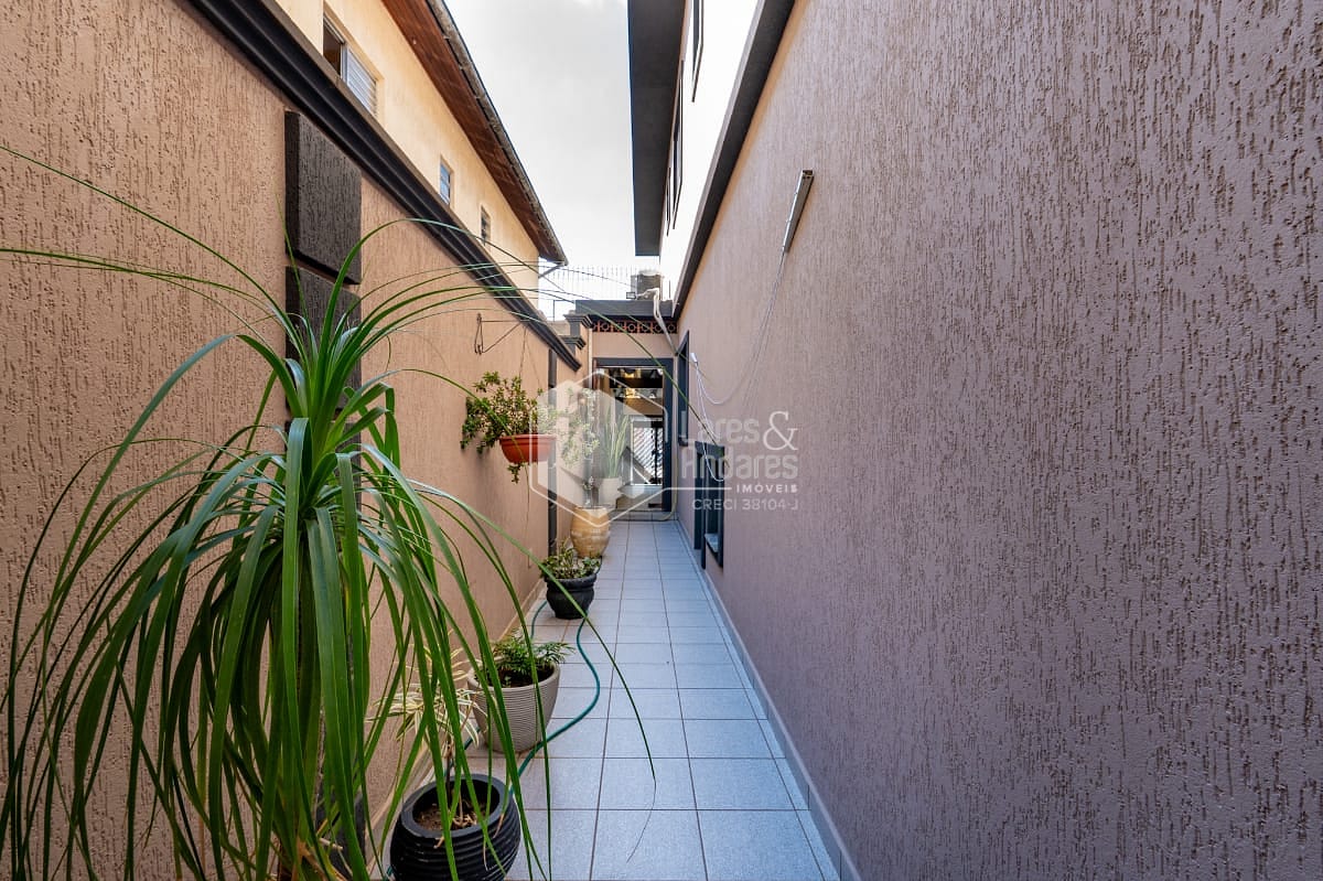 Casa, 3 quartos, 128 m² - Foto 35