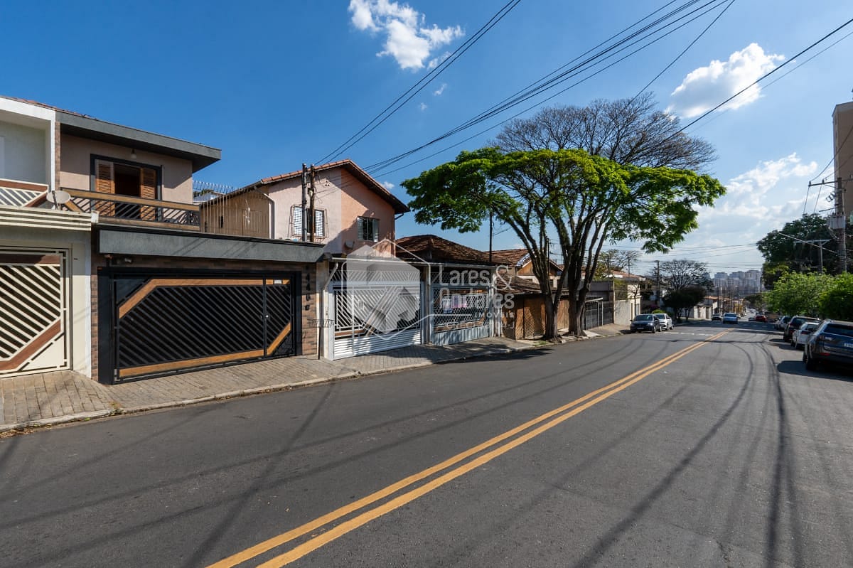 Casa, 3 quartos, 128 m² - Foto 44