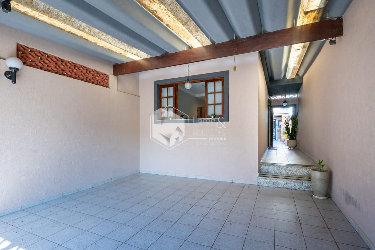 Casa, 3 quartos, 128 m² - Foto 40