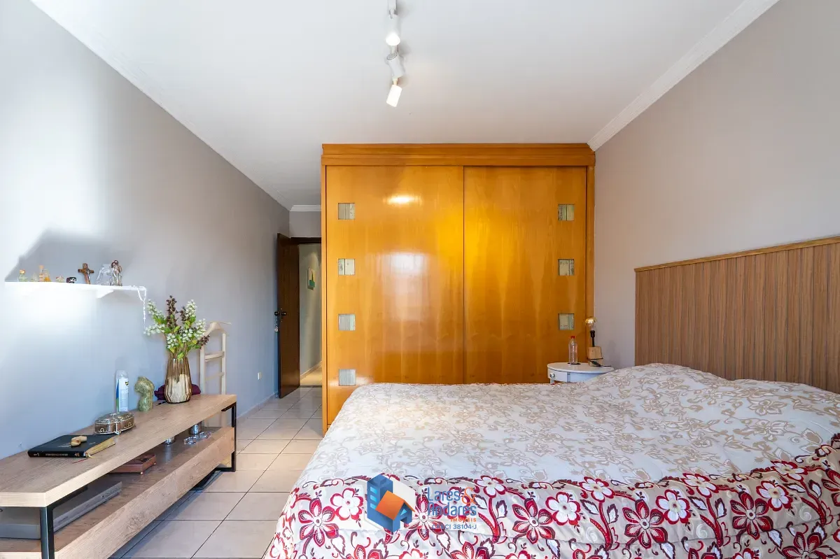 Casa, 3 quartos, 128 m² - Foto 20