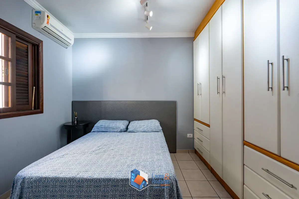 Casa, 3 quartos, 128 m² - Foto 31