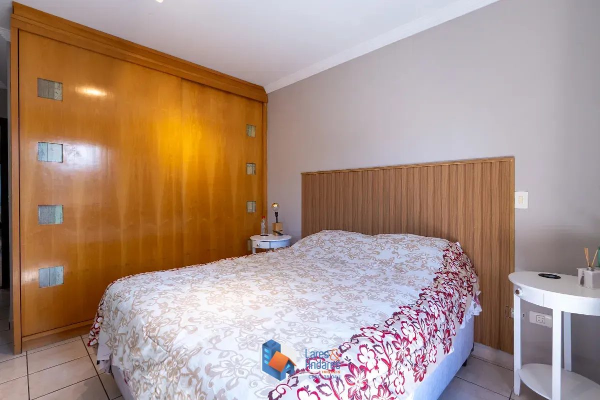 Casa, 3 quartos, 128 m² - Foto 21