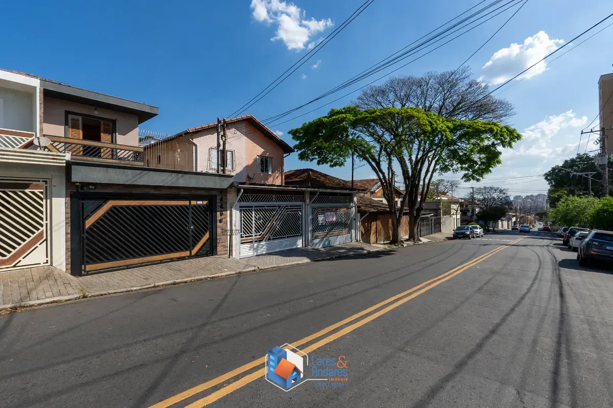 Casa, 3 quartos, 128 m² - Foto 44