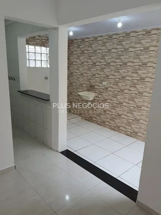 Casa à venda com 2 quartos, 97m² - Foto 6