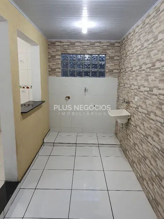 Casa à venda com 2 quartos, 97m² - Foto 12