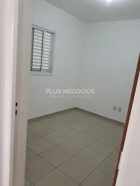Casa à venda com 2 quartos, 97m² - Foto 13
